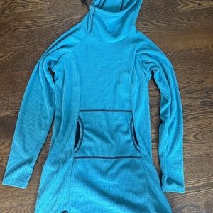 COPY - Melanzana Dress